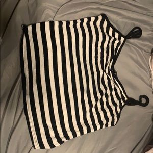 Forever 21 top